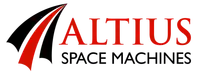 Altius Space Machines