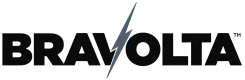 Bravolta