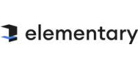 Elementary