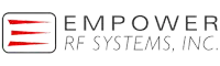 Empower RF