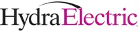 Hydra Electric