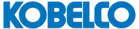 Kobelco
