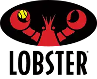 Lobster Sports