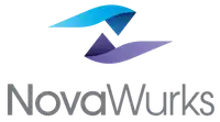 NovaWurks