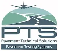 Pavement Technical Solutions