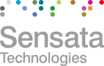Sensata Technologies