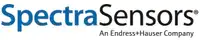 SpectraSensors