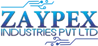 Zaypex Industries